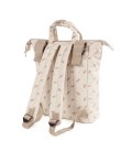 MOCHILA MIMOSA ROSA WM