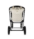 MOCHILA MIMOSA ROSA WM