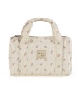 MINIBAG MIMOSA ROSA WM