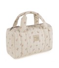 MINIBAG MIMOSA ROSA WM
