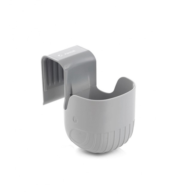 PORTAVASOS SILLA AUTO JANE