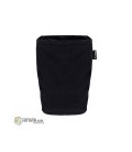 COCOON BABY WRAP FULAR BLACK T62 JANE