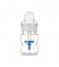 BIBERON BEBEDUE MEDIC 160 ML PP