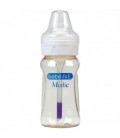BIBERON BEBEDUE MEDIC 260 ML PP