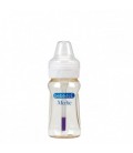 BIBERON BEBEDUE MEDIC 330 ML PP