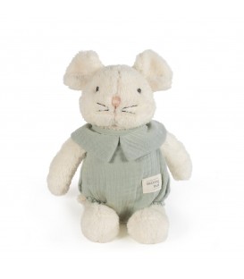 RATONCITO POPPY MUSGO WM