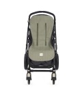 COLCHONETA TOPITO POPPY MUSGO WM