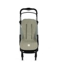 COLCHONETA TOPITO POPPY MUSGO WM