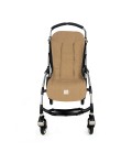 COLCHONETA TOPITO POPPY CANELA WM