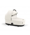 MIOS 2023 CAPAZO OFF WHITE CYBEX