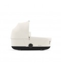 MIOS 2023 CAPAZO OFF WHITE CYBEX