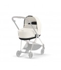 MIOS 2023 CAPAZO OFF WHITE CYBEX