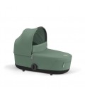 MIOS 2023 CAPAZO LEAF GREEN CYBEX