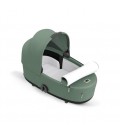 MIOS 2023 CAPAZO LEAF GREEN CYBEX