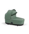 MIOS 2023 CAPAZO LEAF GREEN CYBEX