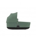 MIOS 2023 CAPAZO LEAF GREEN CYBEX