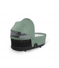 MIOS 2023 CAPAZO LEAF GREEN CYBEX