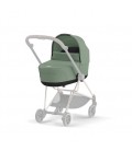 MIOS 2023 CAPAZO LEAF GREEN CYBEX