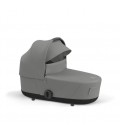 MIOS 2023 CAPAZO LUX MIRAGE GREY CYBEX