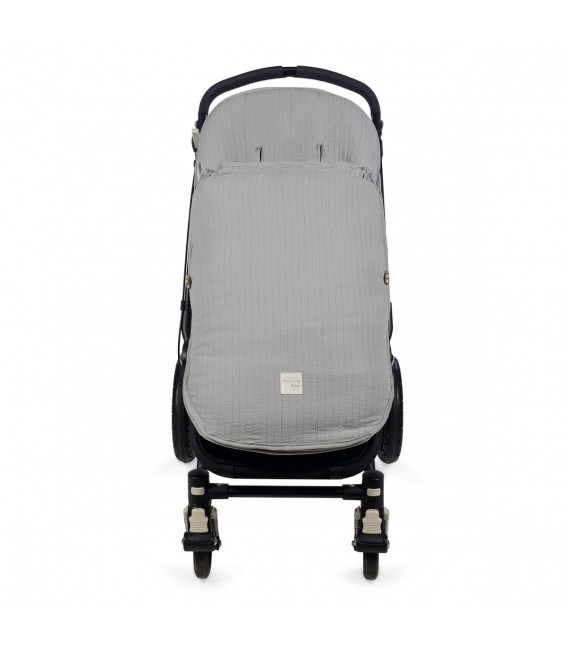 SACO SILLA  ENTRETIEMPO ECO MUM CLOUD WM
