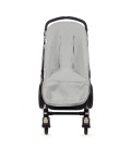 SACO SILLA  ENTRETIEMPO ECO MUM CLOUD WM