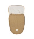 SACO CUCO 2 EN 1 ENTRETIEMPO TOPITO POPPY CANELA WM