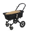 SACO CUCO 2 EN 1 ENTRETIEMPO TOPITO POPPY CANELA WM