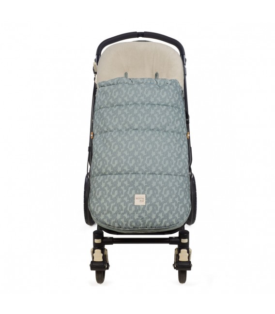 SACO SILLA TULUM INVIERNO WM