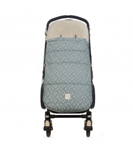 SACO SILLA TULUM INVIERNO WM