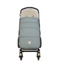SACO SILLA TULUM INVIERNO WM