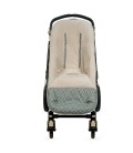 SACO SILLA TULUM INVIERNO WM