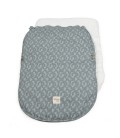 SACO SILLA TULUM INVIERNO WM