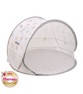 TIENDA UV BREEZY BEABA