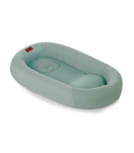 NIDO REDUCTOR JOY NEST BOTANIC JANE