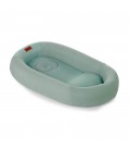NIDO REDUCTOR JOY NEST BOTANIC JANE