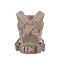 COYA MOCHILA COZY BEIGE CYBEX