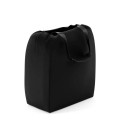 SILLA DE PASEO PILOT 2 NEGRA KINDERKRAFT