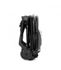 SILLA DE PASEO PILOT 2 GRIS KINDERKRAFT