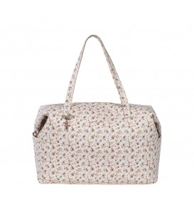 BOLSA XL SOMERSET PASITO A PASITO