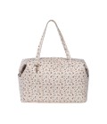 BOLSA XL SOMERSET PASITO A PASITO
