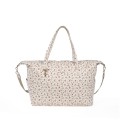 BOLSA XL SOMERSET PASITO A PASITO
