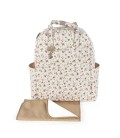 MOCHILA SOMERSET PASITO A PASITO