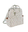 MOCHILA SOMERSET PASITO A PASITO