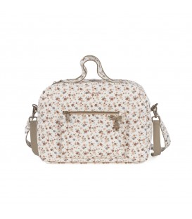BOLSA CANASTILLA SOMERSET PASITO A PASITO