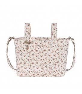 BOLSA CROSSBODY SOMERSET PASITO A PASITO