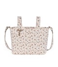 BOLSA CROSSBODY SOMERSET PASITO A PASITO