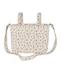 BOLSA CROSSBODY SOMERSET PASITO A PASITO