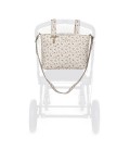 BOLSA CROSSBODY SOMERSET PASITO A PASITO