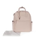 MOCHILA ICON ROSE PASITO A PASITO