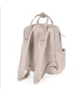 MOCHILA ICON ROSE PASITO A PASITO